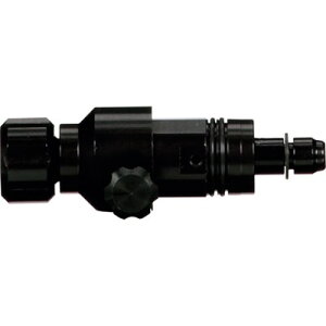 3M ptH[}XXv[K H/O Ro[WpbN 26837 HEƖpi hEpi h֘Api(s)yz