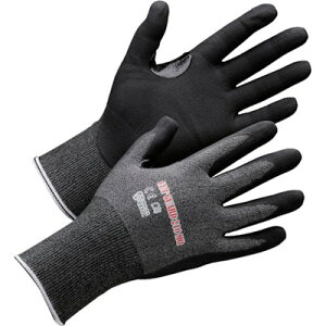 ~hS ϐؑn JbgK[h210MQ S CUTGUARD210MQS ی Ǝ ϐؑn(s)