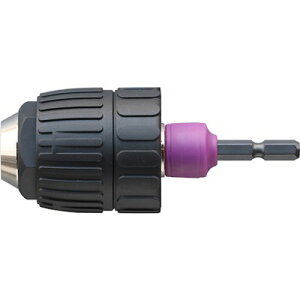 �A�l�b�N�X �C���p�N�g�Ή��L�[���X�h�����`���b�N �R���O�`���b�N 1.5~13mm AKL174 �H��@�H�� �c�[�����O�E���H�� �h�����`���b�N(����s��)�y���������z