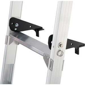 nZK gbN~͂ gbNXebv LM^ 1.79~2.21m LM18 HEƖpi ͂Er זpƑ(s)yz