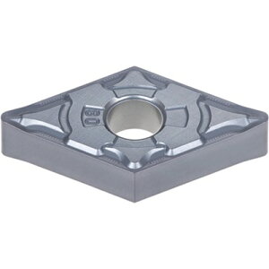 ^KC HpCT[g PVDR[eBO AH8015 DNMG150408HRF ؍H EtCXHH nH(s)