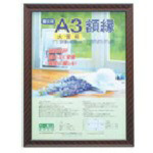 iJoV ؐyʊz/(LbN)/^CVE KWP21 ItBXEZݗpi [ t@C(s)