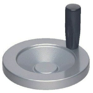 C}I fBXN^A~jEnh nha100mm DA100RG Jgi @Bi ObvEnh(s)