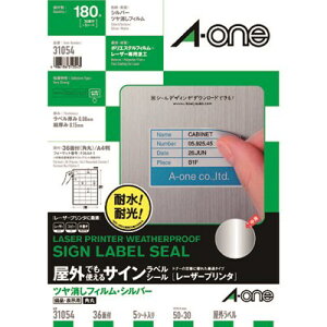 3M G[ OpTCx([U[)cVo[ 36 (5) 31054 Spi WEW SW(s)