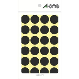 3M G[[[TM]] J[x ی^ 20mm  (14) 7049 ItBXEZݗpi ItBXi xpi(s)