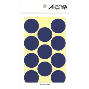 3M G[[[TM]] J[x ی^ 30mm  (14) 7232 ItBXEZݗpi ItBXi xpi(s)