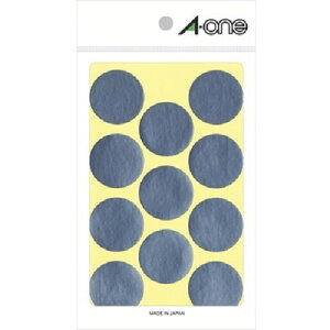 3M G[[[TM]] J[x ی^ 30mm  (8) 7242 ItBXEZݗpi ItBXi xpi(s)