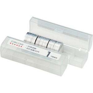 OP RCP[X 1~p M1 ItBXEZݗpi ItBXi Xܗpi(s)