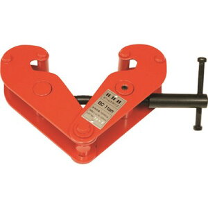 HHH r[Nv 2t BC2TON זpi ݂NvEXOEג@ ݂Nv(s)yz