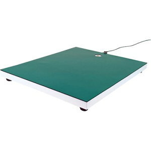 HOZAN Ox[X L525 Evpi wE@ (s)yz