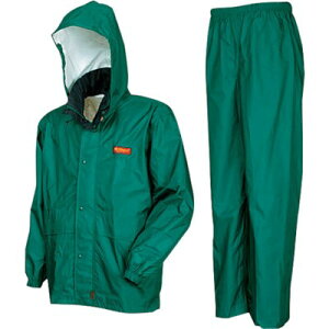 JWCN GggCX[c O[ L 720056L ی ƕ J(s)yz