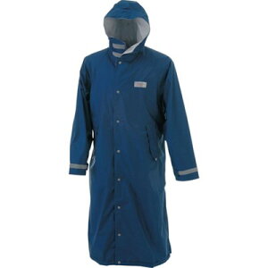 JWCN GggCR[g lCr[ LL 726055LL ی ƕ J(s)yz