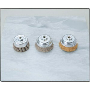 iZ |bLJbvuV 75xM10xP1.5 |bL BKMC75 dEE󈳍H 팤pi tuV(s)