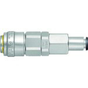 ���� �`���[�u�p�� �X�[�p�[�J�v�� �`���[�u�t�B�b�^�[�t �K���`���[�u�O�a6mm(51349) 02SC6ALNBR �󈳗p�i ���̌p��E�`���[�u �`���[�u�p��(����s��)
