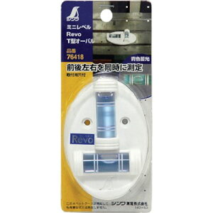 V ~jxRevo T^I[o 76418 Evpi ʗpi (s)