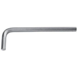 ASH ���b�L�Z�p�_�����`4mm AX0400 ���ƍH�� �h���C�o�[�E�Z�p�_�����` �Z�p�_�����`(����s��)