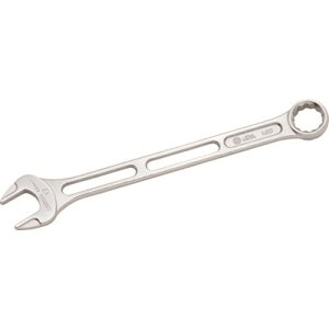 ASH ���C�c�[���R���r�l�[�V�����X�p�i17mm LCW0017 ���ƍH�� �����`�E�X�p�i�E�v�[���[ �R���r�l�[�V�����X�p�i(����s��)