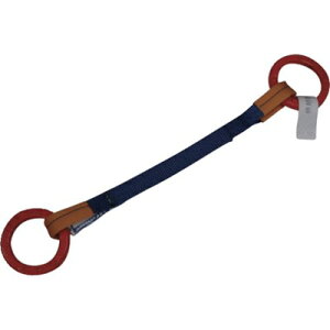 VC xgXO "t"VOiXO[[R]] KSRR 1.0g 1.0m KSRR1X1.0 זpi ݂NvEXOEג@ xgXO(s)yz