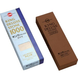 LOu LOfbNX No.1000(W^) 207×66×34 300025 dEE󈳍H 팤pi u(s)