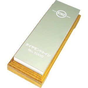 LOu LO_ChgCV 215×70×15×1 3900010 dEE󈳍H 팤pi _ChX(s)yz