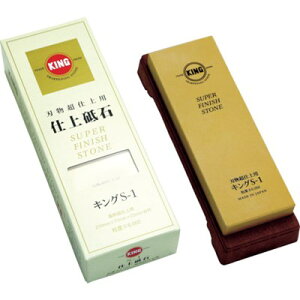 LOu LOdu S-1^ 210×73×22 400015 dEE󈳍H 팤pi u(s)yz