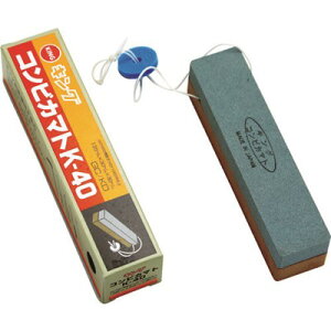 LOu LORru K-40 135×30×30 300104 dEE󈳍H 팤pi u(s)