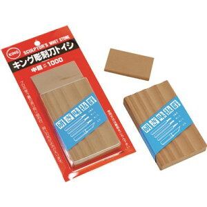 LOu LOgCV p 300471 dEE󈳍H 팤pi u(s)