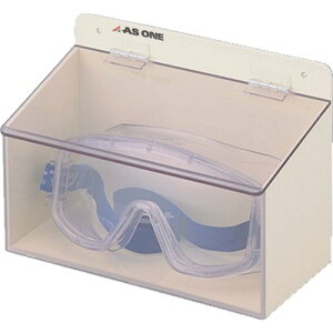 AS S[OP[XVO 1765901 ی ی상KlEhЖ Klpi(s)yz