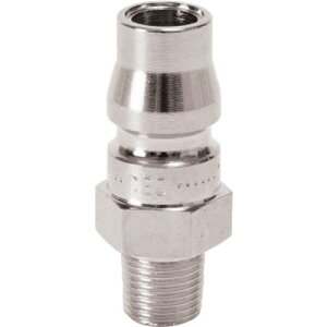 �Z�C�� �V���[�Y315 �j�b�v�� R1/4�I�l�W 103155152 �󈳗p�i ���̌p��E�`���[�u �����J�b�v�����O(����s��)