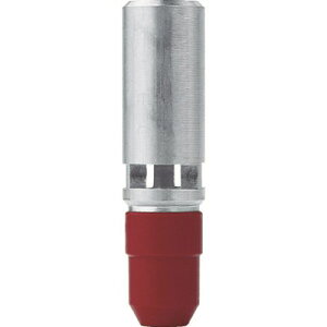 セイン シリーズ208 エア・フルードガン ベンチュリノズル 112089963 電動・油圧・空圧工具 空圧工具 エアダスター(代引不可)