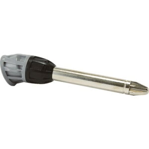 ZC V[Y210 }`t[ GAEt[hKp90mmX^[`bv`[u 112100230 dEE󈳍H 󈳍H GA_X^[(s)