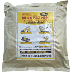 HH CpAXt@gR[hp[~bNX 10Kg (1ܓ) CPM10 wi ڒ܁EC zEpC(s)
