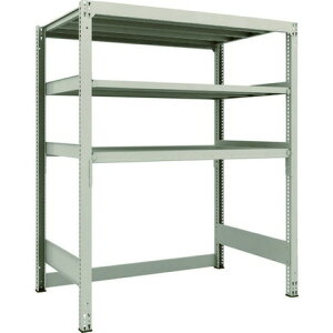 TRUSCO gXR M3^ʒI iJ^ H1800XW1500XD921 3i P M3SB6593 gi gݒus(s)yz