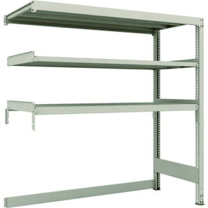 TRUSCO gXR M3^ʒI iJ^ H1800XW1800XD721 3i A M3SB6673B gi gݒus(s)yz