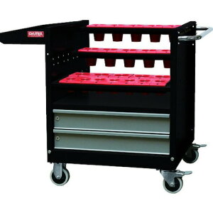 SHUTER �c�[�����O���S�� NTW-4B2D-BT50 �u���b�N NTW4B2DBT50BK(����s��)�y���������z
