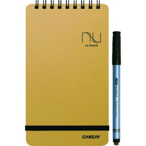 ������� nu board �V���� FME NGSHFM0Y08(����s��)
