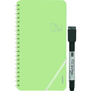 ������� nu board LIGHT �O���[�� NULT01GR04(����s��)