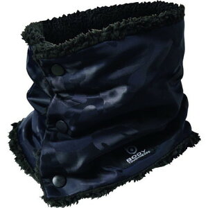 I^tN JW-117 BT hlbNEH[}[ -ElCr[ JW117NV(s)