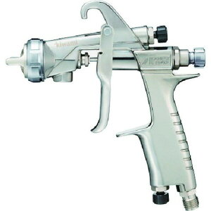 AlXgc ԕCpXv[K(d͎) mYa 1.6 KIWAMI116B2(s)yz