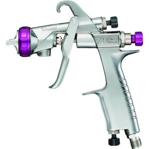 AlXgc ԕCpXv[K(d͎) mYa 1.3 KIWAMI113B10(s)yz