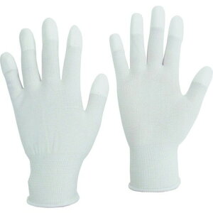 ~hS Egp (wR[g)MCG-701N S 10o MCG701NS(s)