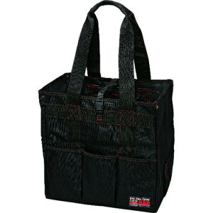 �����O�X�^�[ �����c�[�X���[�c�[���o�b�O T400SBK(����s��)