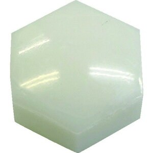 TRUSCO �g���X�R �Z�p���ǃM�p�[�c ���Z�X�C���i�[ �Ε�5 M6JISB1176�Z�p���t�{���g�p 12�� RESPH512(����s��)