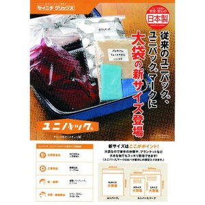 �Z�C�j�` �u���j�p�b�N�v MARK-K 400×280×0.04 100���� MARKK(����s��)