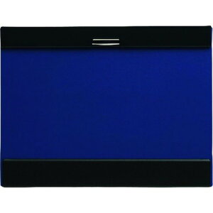 LOW Nbv{-h }Otbv A4S  5075B(s)