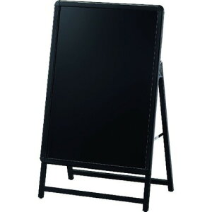  |X^[plX^hA1pЖʃubN PSTK216(s)yz