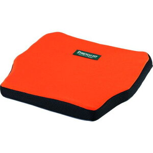 \tg99 {fBhN^[ 3D Xgb`tBbg JtHjAIW 2512(s)yz