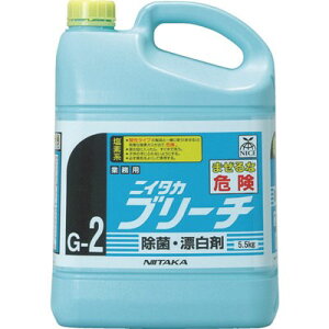 jC^J ہEY u[` 5.5Kg 234030 |Eqpi Jqpi ہEY(s)