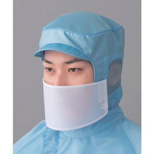 TriApex }XN M(240×108MM) (10) FZ550C01M pi N[[֘Api EFAE(s)yz