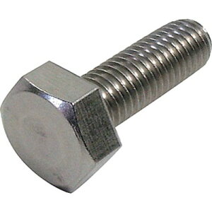 _Ch[ng HP XeXZp{g 8X50 2{ 10184569 Ez ˂E{gEibg Zp{g(s)